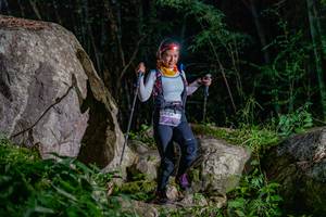 BIB: 
                            <button type="button" onclick="openModal(18559262)" class="btn btn-primary btn-sm float-right btn-popup" data-toggle="modal" data-target=".modal-high-quality">
                        <i class="fas fa-shopping-cart"></i> Add to Cart
                    </button>
                                            <button type="button" onclick="isThisMe(18559262, true)" class="btn btn-success btn-sm float-right btn-popup btn-isme hidden" data-toggle="tooltip" data-placement="bottom" title="นี่คือรูปของคุณใช่ไหม คลิกที่นี่เพื่อเอาเข้าอัลบั้ม">
                        <i class="fas fa-plus"></i> Add to album
                    </button>
                    <button type="button" onclick="isThisMe(18559262, false)" class="btn btn-warning btn-sm float-right btn-popup btn-isnotme hidden">
                        <i class="fas fa-ban"></i> Remove from album
                    </button>